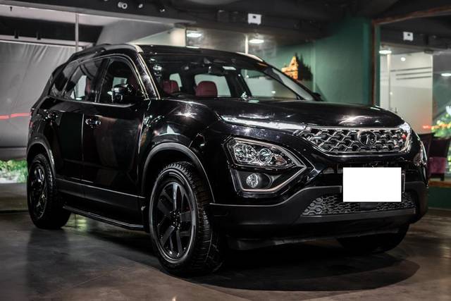 https://images10.gaadi.com/usedcar_image/3681801/original/processed_img2918734__usedcar_whatsappimage2023_11_21at24610pm_1__6131700573837_1700573860.jpeg?imwidth=6400