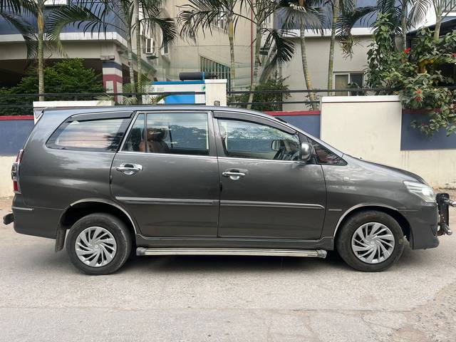 https://images10.gaadi.com/usedcar_image/3681806/original/img2918736__used_car_2918736_1700574475.jpg?imwidth=6401