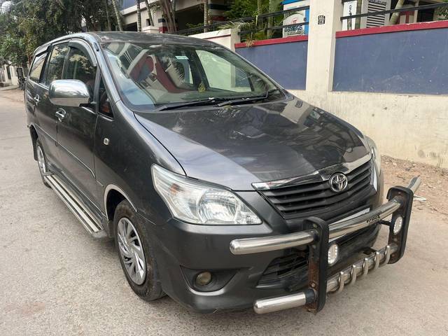https://images10.gaadi.com/usedcar_image/3681806/original/processed_img2918736__used_car_2918736_1700574472.jpg?imwidth=6400