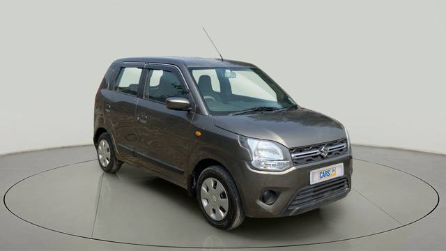 https://images10.gaadi.com/usedcar_image/3681820/original/slot__IMG-0416--1-.jpg?imwidth=6400