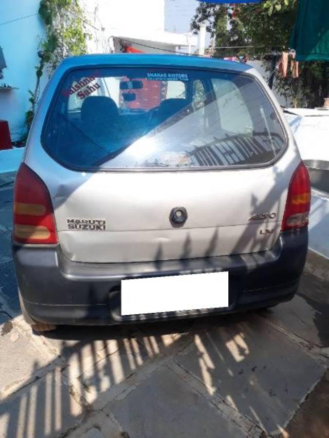 https://images10.gaadi.com/usedcar_image/3681830/original/processed_57b92d3e-e7d4-49c7-84fe-e34078d42dae.jpg?imwidth=6401