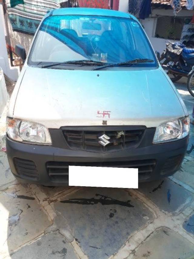 https://images10.gaadi.com/usedcar_image/3681830/original/processed_66d10405-bef0-43d6-a527-20941a2752b6.jpg?imwidth=6400