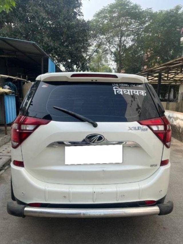 https://images10.gaadi.com/usedcar_image/3681834/original/processed_9d0c810f-3a6a-474c-90f6-f499c30326eb.jpg?imwidth=6402