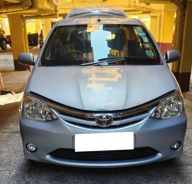 https://images10.gaadi.com/usedcar_image/3681873/original/processed_2b8eb088-73da-46a8-ab03-7502a805ae09.jpg?imwidth=6400
