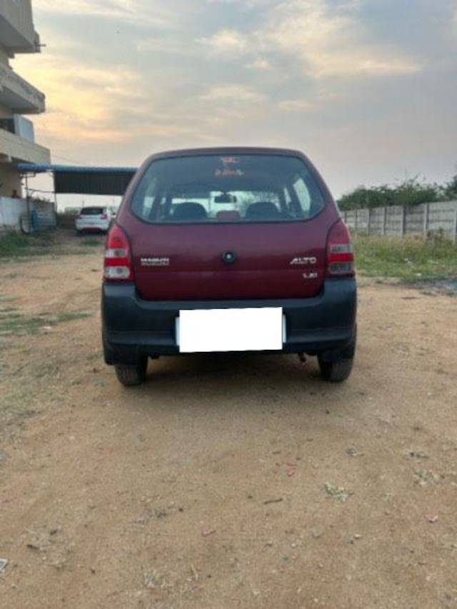 https://images10.gaadi.com/usedcar_image/3681881/original/processed_3e80a647-d048-47ce-b893-ef38265214fd.jpeg?imwidth=6402