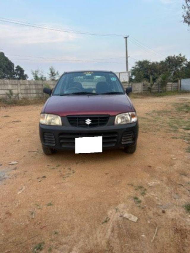 https://images10.gaadi.com/usedcar_image/3681881/original/processed_54b72aaa-5f0c-4e94-b2f2-b37776dfde2b.jpeg?imwidth=6400