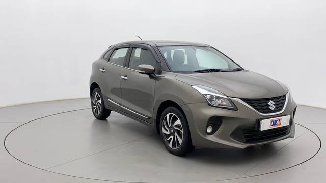 https://images10.gaadi.com/usedcar_image/3681922/original/8fd56814-bf40-41ca-9f43-ea0300f156a4__43.jpg?imwidth=6400