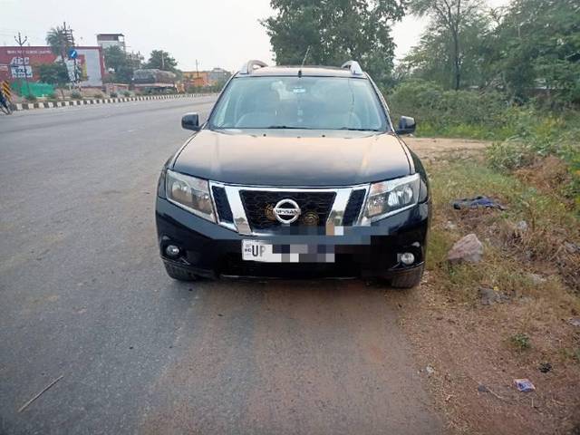 https://images10.gaadi.com/usedcar_image/3681944/original/processed_4c008415-3b33-4520-b249-71572e283789.jpg?imwidth=6401