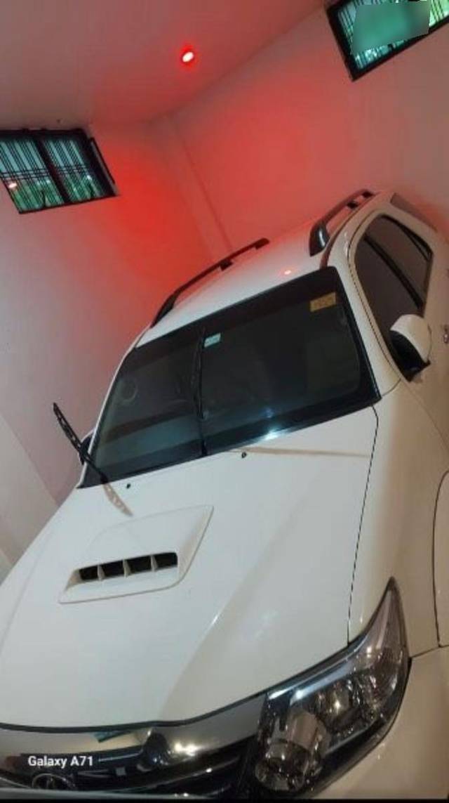https://images10.gaadi.com/usedcar_image/3681960/original/processed_5e537ed5-e5ea-4c71-af4c-88037b1f32af.jpeg?imwidth=6401