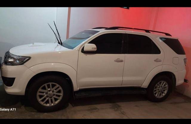 https://images10.gaadi.com/usedcar_image/3681960/original/processed_a9dca46b-6f1d-474c-aa10-23bbca5248da.jpeg?imwidth=6400
