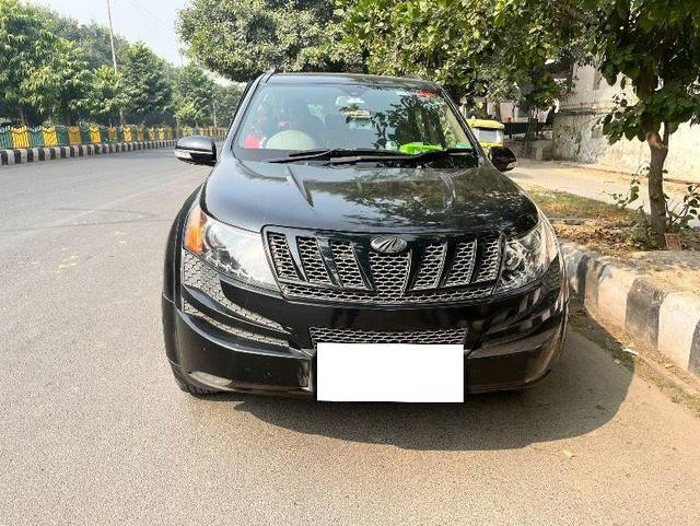 https://images10.gaadi.com/usedcar_image/3681962/original/processed_3c622b63-5cab-4b09-b56f-39717255c772.jpeg?imwidth=6401