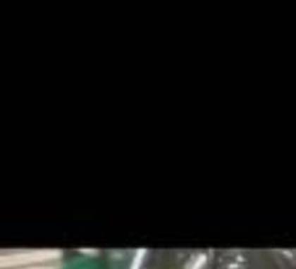 Maruti Alto 800 VXI Maruti Alto 800 VXI