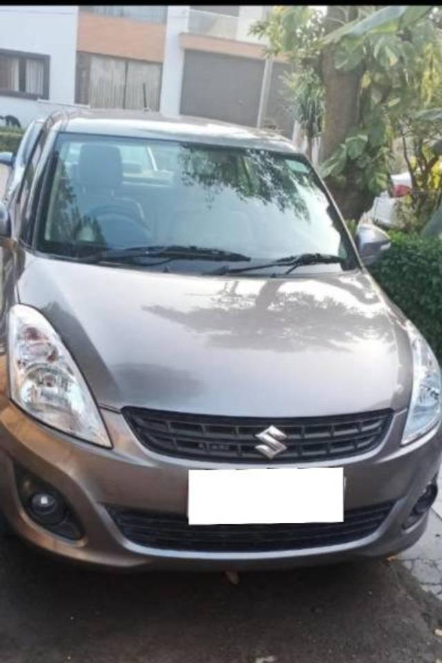 https://images10.gaadi.com/usedcar_image/3681991/original/processed_712c823a-22ca-4c8a-979a-8cd68a8226a4.jpg?imwidth=6400
