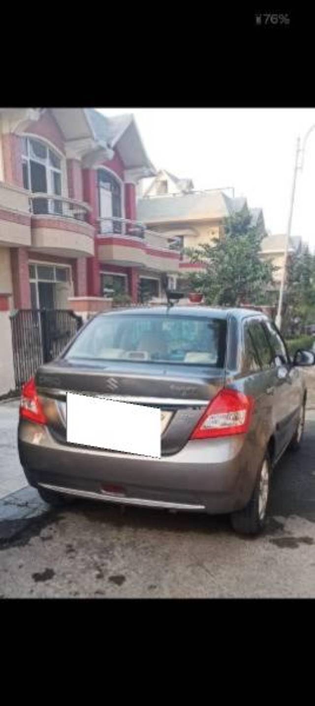 https://images10.gaadi.com/usedcar_image/3681991/original/processed_ae05eb22-2d08-44bd-a99c-4d742c96f4e1.jpg?imwidth=6401