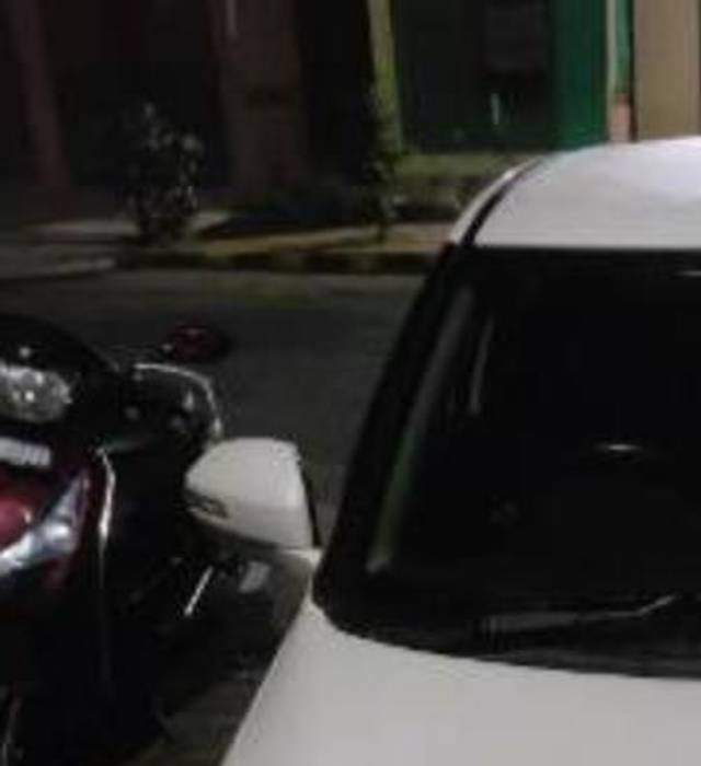 https://images10.gaadi.com/usedcar_image/3682032/original/processed_5be8d003-e871-4f2d-8aa2-5173d340e13f.jpg?imwidth=6401