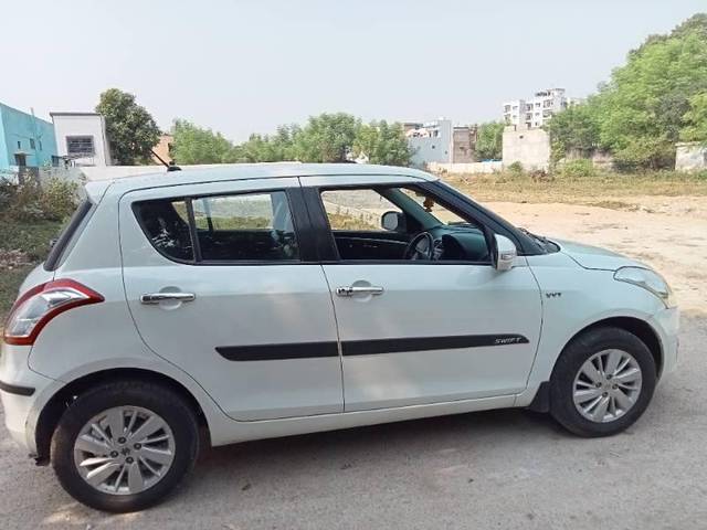 https://images10.gaadi.com/usedcar_image/3682035/original/processed_dcec4350-25e2-4a9f-af58-295b60d55e55.jpg?imwidth=6401