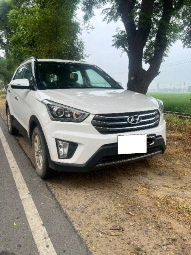 https://images10.gaadi.com/usedcar_image/3682040/original/processed_6a026ff9-44d1-4bb4-b928-3491fc13d8b7.jpeg?imwidth=6400