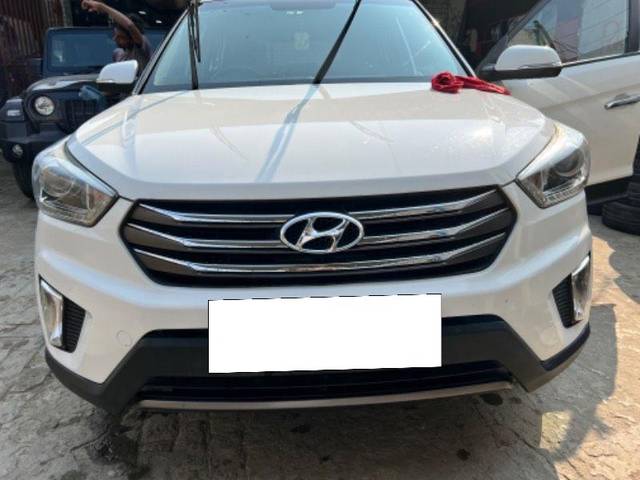 https://images10.gaadi.com/usedcar_image/3682040/original/processed_d345cb93-ab38-4e2b-b813-8b7822df945b.jpeg?imwidth=6401