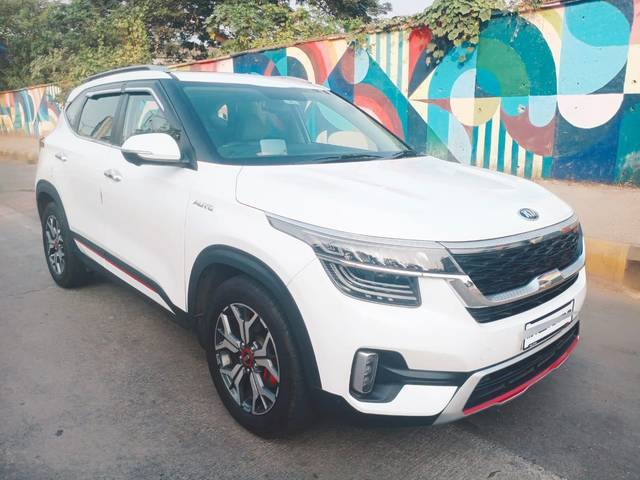 https://images10.gaadi.com/usedcar_image/3682082/original/processed_img2918781__used_car_2918781_1700590679.jpg?imwidth=6400