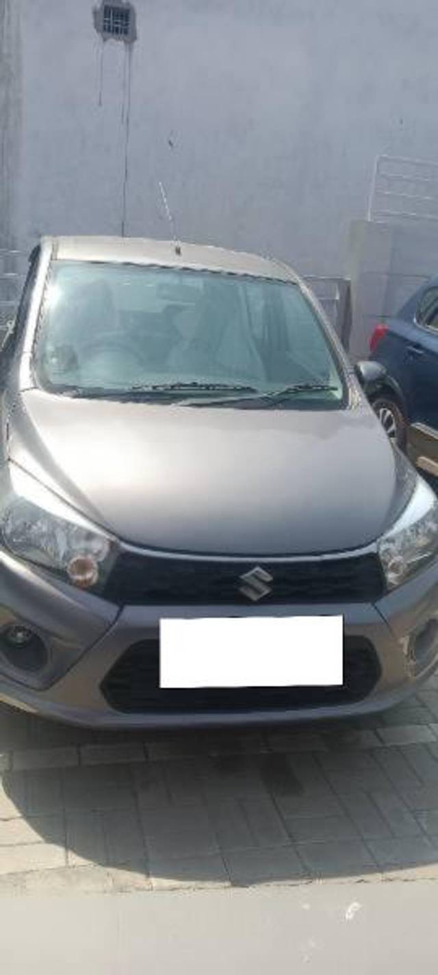 https://images10.gaadi.com/usedcar_image/3682089/original/processed_f2371dd9-f701-4b7d-adbb-bd5db38b25ed.jpg?imwidth=6400