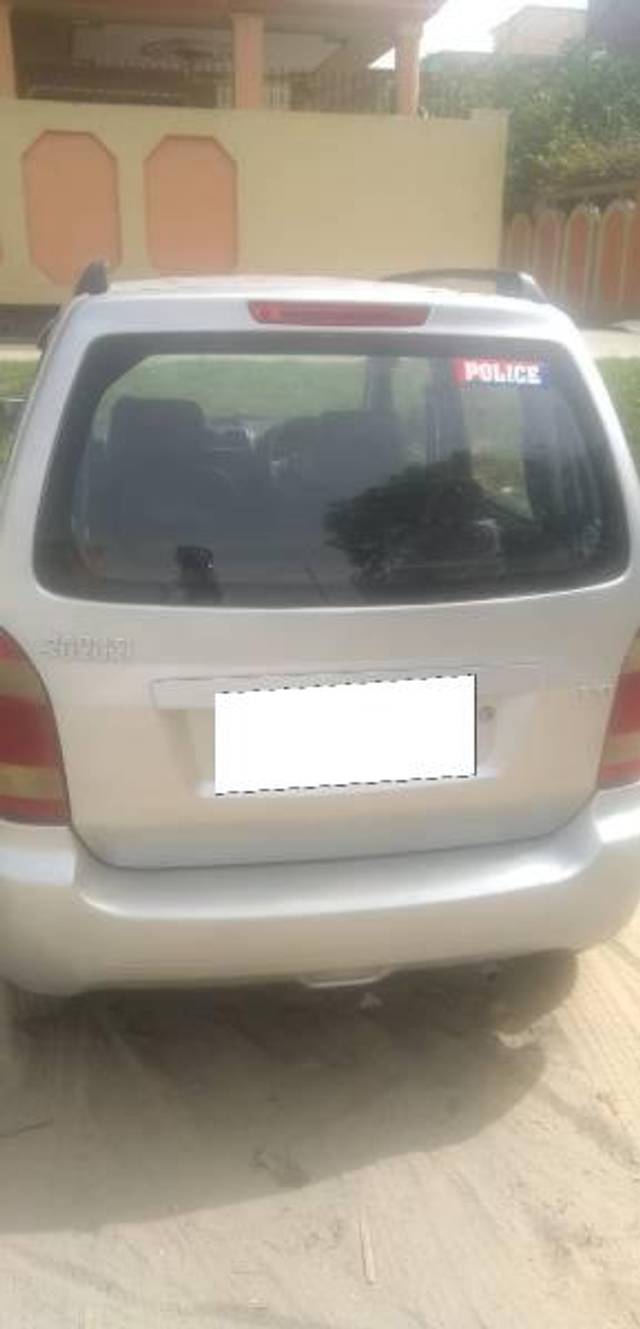 https://images10.gaadi.com/usedcar_image/3682102/original/processed_45ffd406-11f6-4e37-ac28-cbc29b5c1266.jpg?imwidth=6401
