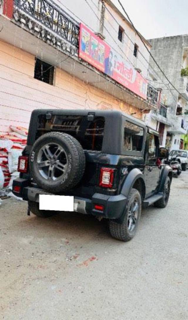 https://images10.gaadi.com/usedcar_image/3682103/original/processed_431b02b0-1a4e-44f4-9c32-01a9e71bc738.jpeg?imwidth=6400