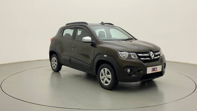https://images10.gaadi.com/usedcar_image/3682163/original/0562ca73-6eeb-4869-9c8d-7e7c02839d8a__42.jpg?imwidth=6400