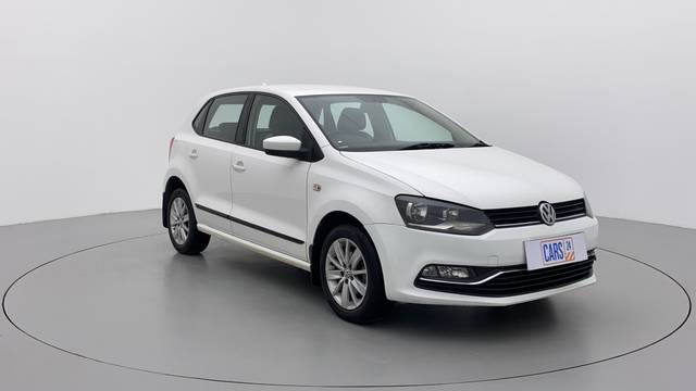 https://images10.gaadi.com/usedcar_image/3682164/original/293760fa-7103-4010-873c-523c8b219d81__46.jpg?imwidth=6400