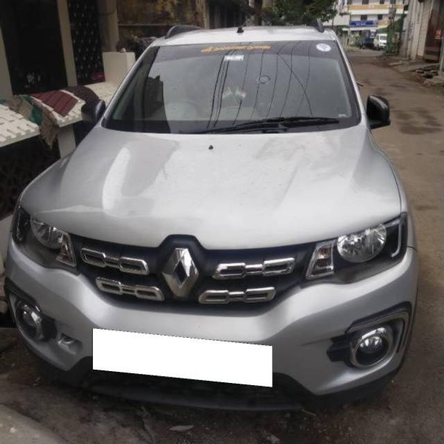 https://images10.gaadi.com/usedcar_image/3682232/original/processed_805f925a-9254-461f-840c-0683c0825dba.jpg?imwidth=6400
