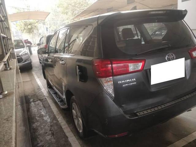 https://images10.gaadi.com/usedcar_image/3682256/original/processed_49aec7d5-49ff-4740-bed1-9e006af3e8fc.jpg?imwidth=6402