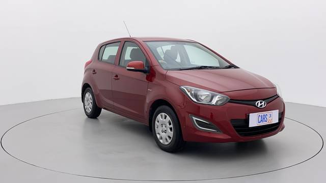 https://images10.gaadi.com/usedcar_image/3682259/original/a2e68700-f7c2-4b72-87a1-a305e3c68ad0__46.jpg?imwidth=6400