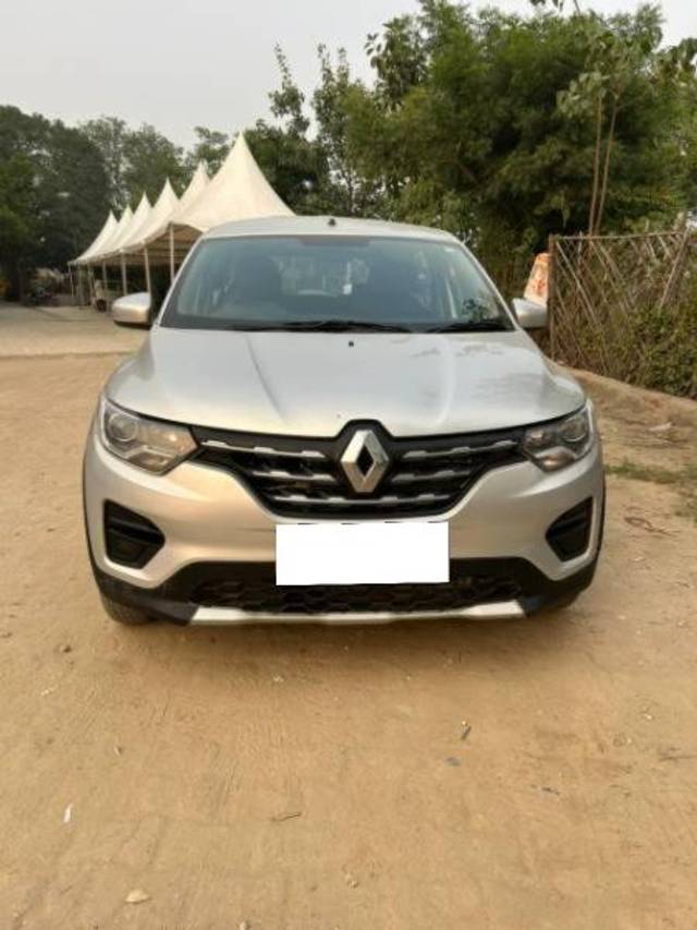https://images10.gaadi.com/usedcar_image/3682262/original/processed_bf66079f-dec4-4c85-bd1e-8ab08a4eb5b5.jpg?imwidth=6400