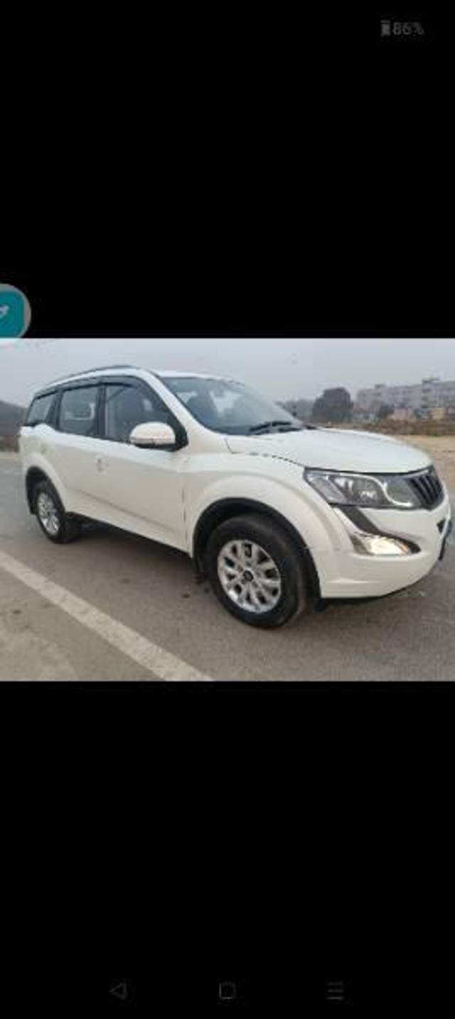 https://images10.gaadi.com/usedcar_image/3682265/original/processed_cc490986-723b-4f0e-96a3-83768f9033cb.jpg?imwidth=6400