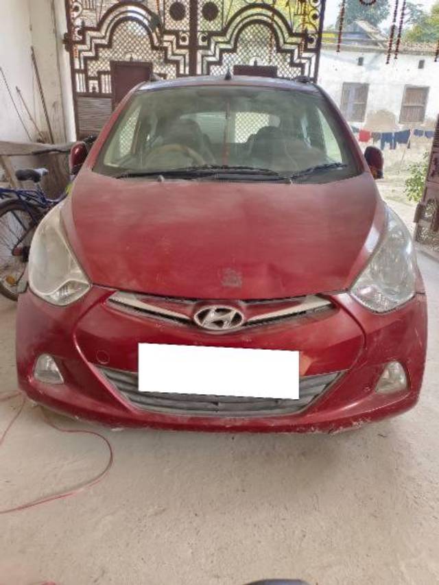 https://images10.gaadi.com/usedcar_image/3682293/original/processed_09af9067-093f-4658-9bf6-a2d2bccce56f.jpg?imwidth=6400
