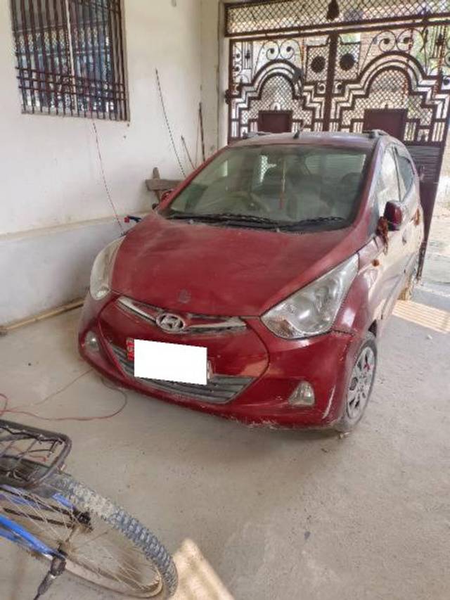 https://images10.gaadi.com/usedcar_image/3682293/original/processed_90b2043b-d2c2-4511-a6e2-e1be8be13e6a.jpg?imwidth=6402