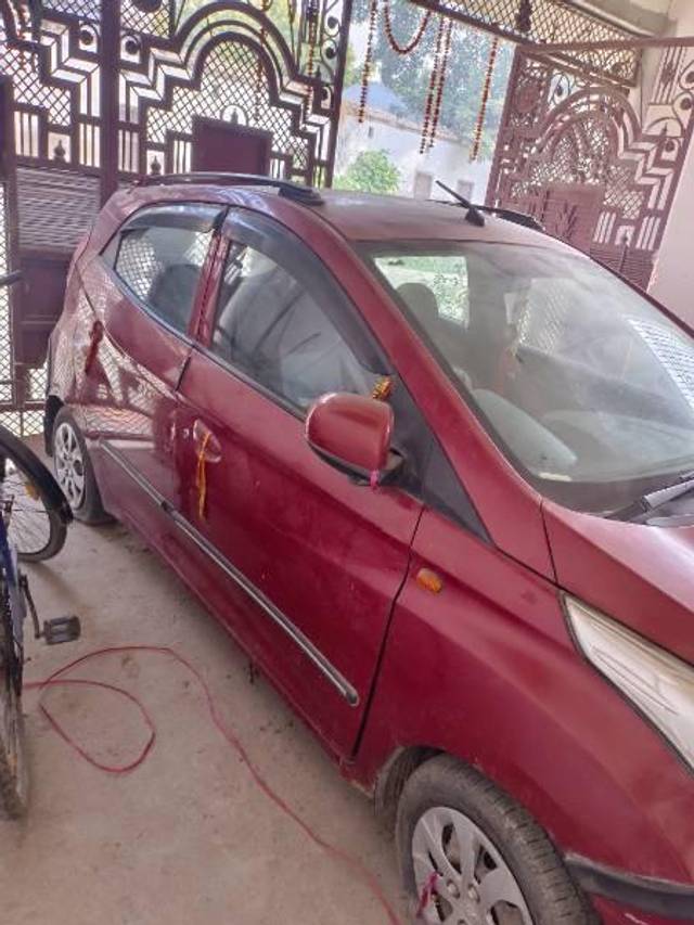 https://images10.gaadi.com/usedcar_image/3682293/original/processed_b156a8a1-6f21-4750-ba29-07af6f766572.jpg?imwidth=6401