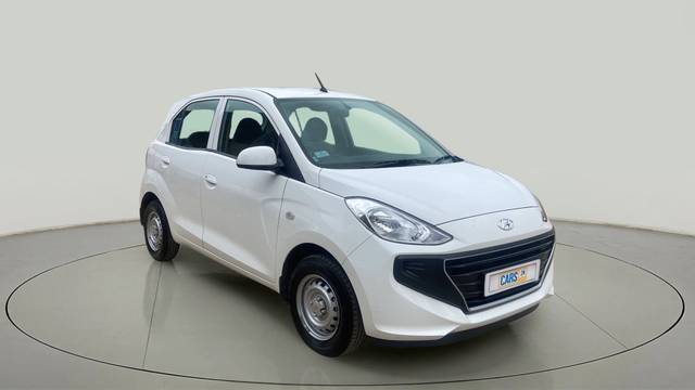 https://images10.gaadi.com/usedcar_image/3682302/original/slot__1-7-Exterior-10286651743-8f8b8e0dbda94a57b8929cdf04e6e960-Exterior-7.jpg?imwidth=6400
