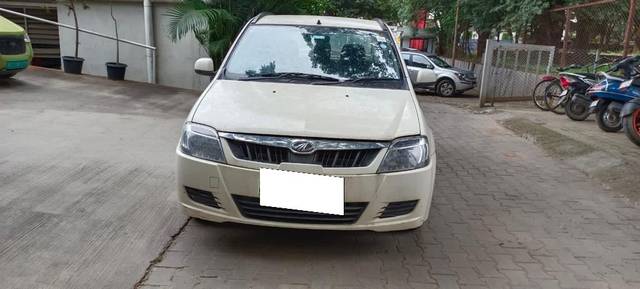 https://images10.gaadi.com/usedcar_image/3682368/original/processed_img2918877__usedcar_01_2161700630700_1700630713.jpeg?imwidth=6400