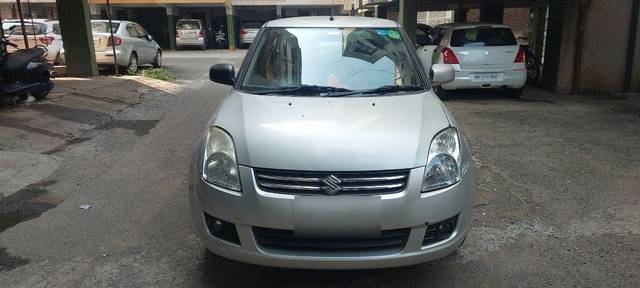 https://images10.gaadi.com/usedcar_image/3682379/original/15__VCC_1818783_94_1700025153.jpg?imwidth=6400