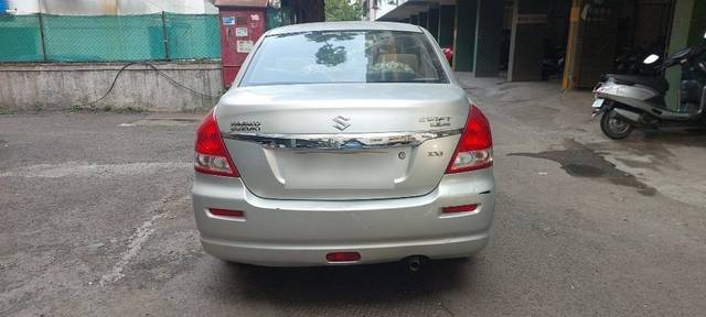 https://images10.gaadi.com/usedcar_image/3682379/original/15__VCC_1818783_96_1700025306.jpg?imwidth=6402