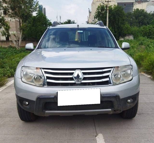 https://images10.gaadi.com/usedcar_image/3682388/original/processed_img2918891__used_car_2918891_1700631307.jpg?imwidth=6400