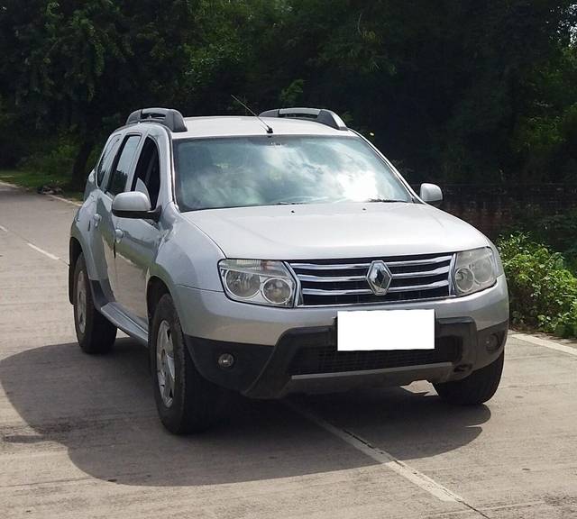 https://images10.gaadi.com/usedcar_image/3682388/original/processed_img2918891__used_car_2918891_1700631331.jpg?imwidth=6401