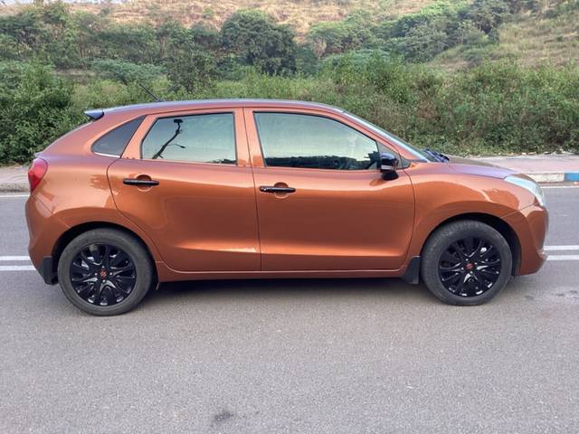 https://images10.gaadi.com/usedcar_image/3682401/original/img2918897__used_car_2918897_1700631776.jpg?imwidth=6401
