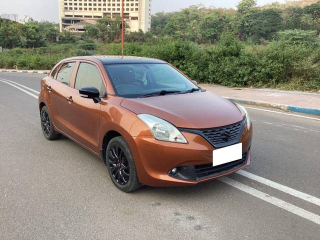 https://images10.gaadi.com/usedcar_image/3682401/original/processed_img2918897__used_car_2918897_1700631778.jpg?imwidth=6400
