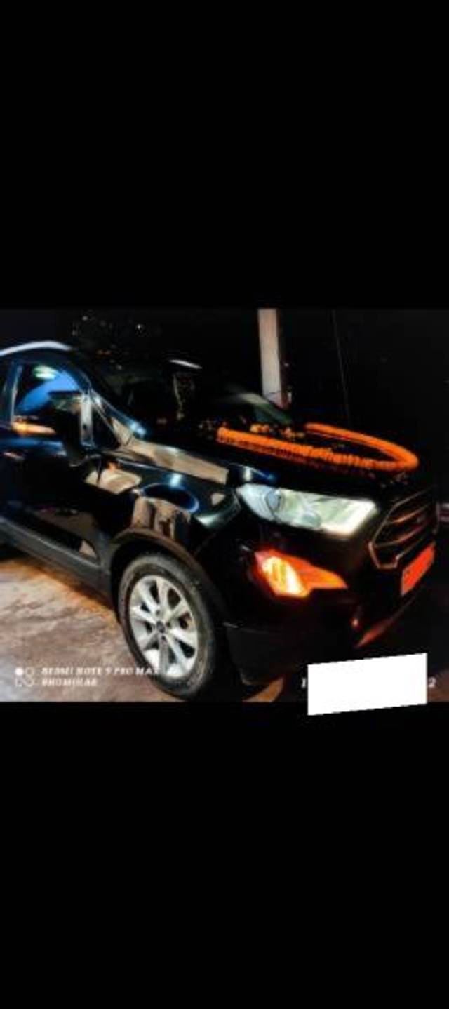 https://images10.gaadi.com/usedcar_image/3682420/original/processed_a6a019b3-6bae-41bf-9f9e-589460ffe6e5.jpg?imwidth=6402