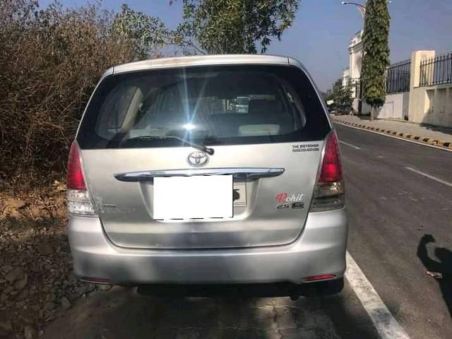 https://images10.gaadi.com/usedcar_image/3682423/original/processed_1bebd366-4f2d-45b2-9a35-be0ea9c8e03b.jpg?imwidth=6401