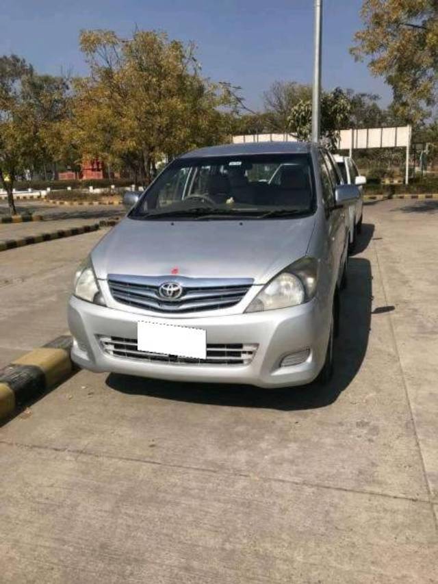 https://images10.gaadi.com/usedcar_image/3682423/original/processed_5d820cc8-3cda-4b0a-8935-81fef13721a2.jpg?imwidth=6402
