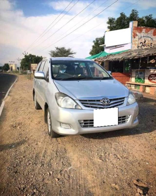 https://images10.gaadi.com/usedcar_image/3682423/original/processed_ec6c2801-9f28-4c84-9a46-16b76cc69479.jpg?imwidth=6400