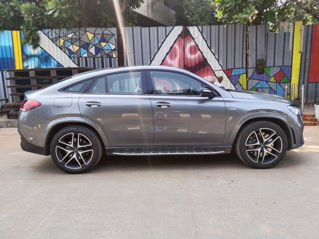 https://images10.gaadi.com/usedcar_image/3682428/original/img2918912__usedcar_whatsappimage2023_11_21at152914_1301700632557_1700632583.jpeg?imwidth=6401