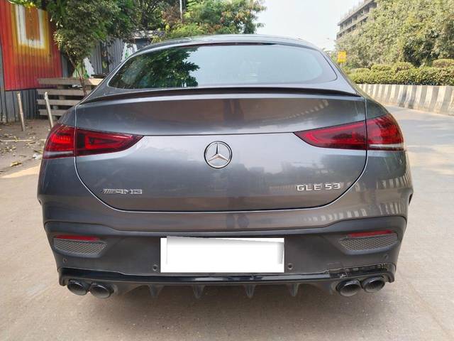 https://images10.gaadi.com/usedcar_image/3682428/original/processed_img2918912__usedcar_whatsappimage2023_11_21at152913_1__1301700632557_1700632582.jpeg?imwidth=6402
